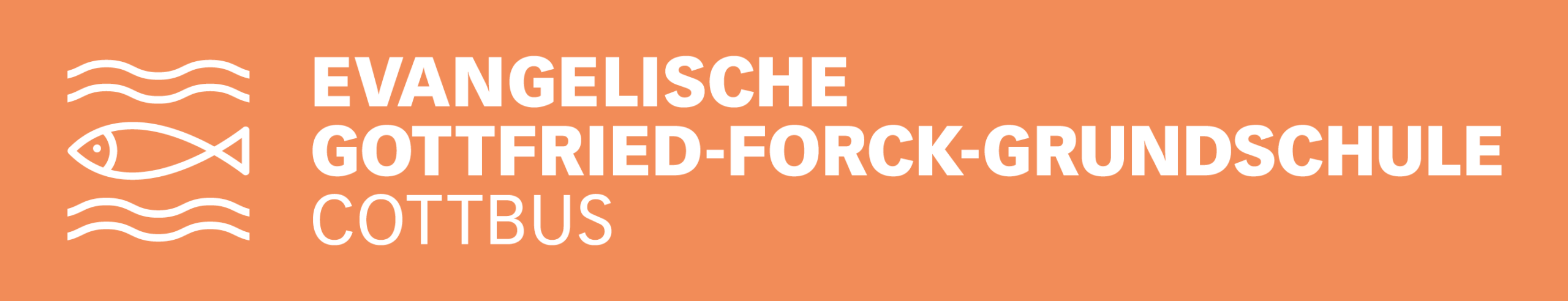 Ev. Grundschule Cottbus